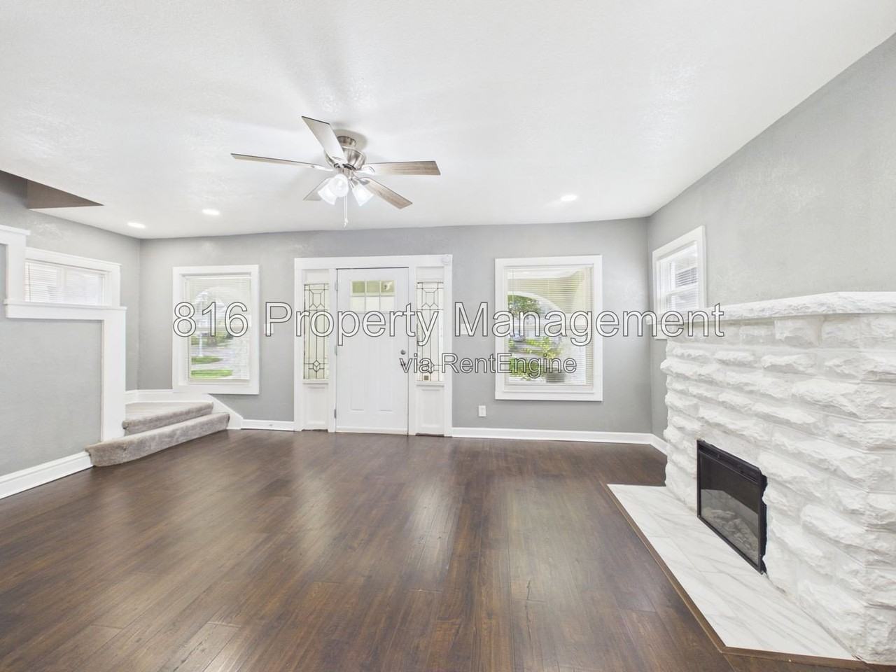 3714 Benton Blvd - Photo 5 of 32