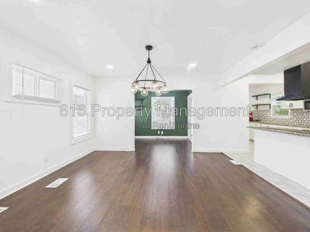 3714 Benton Blvd - Photo 6 of 32