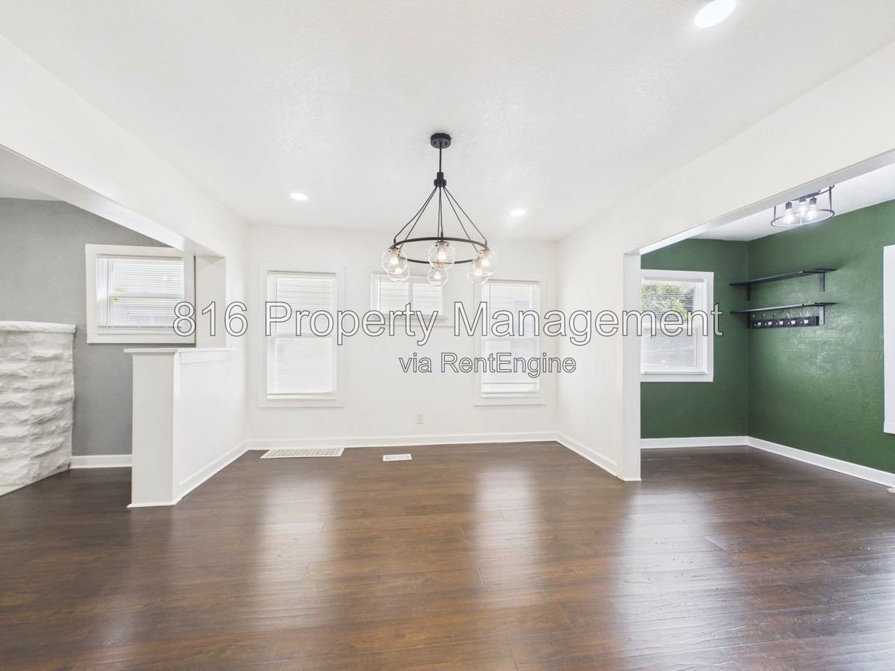 3714 Benton Blvd - Photo 7 of 32