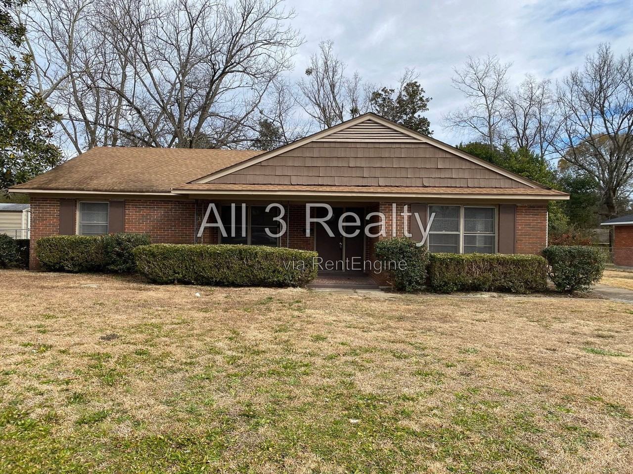 3719 Bridlewood Dr - Photo 3 of 33