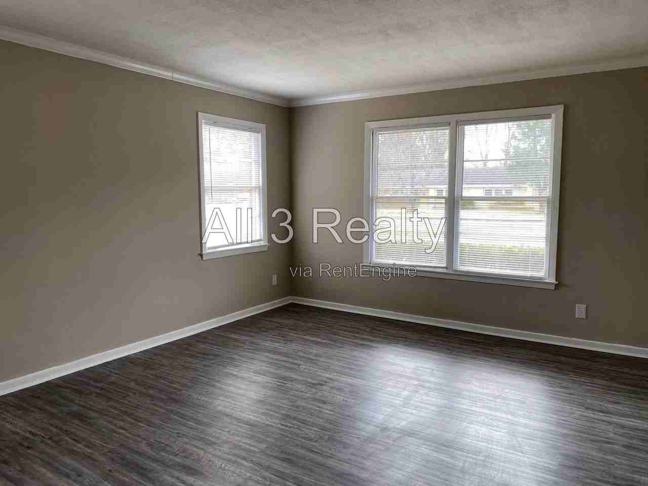 3719 Bridlewood Dr - Photo 6 of 33