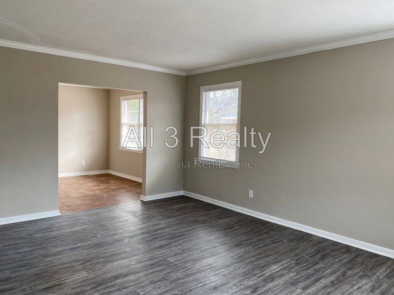 3719 Bridlewood Dr - Photo 7 of 33