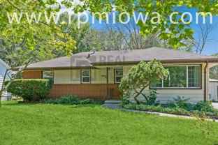 1806 Larnard Dr - Photo 1 of 1