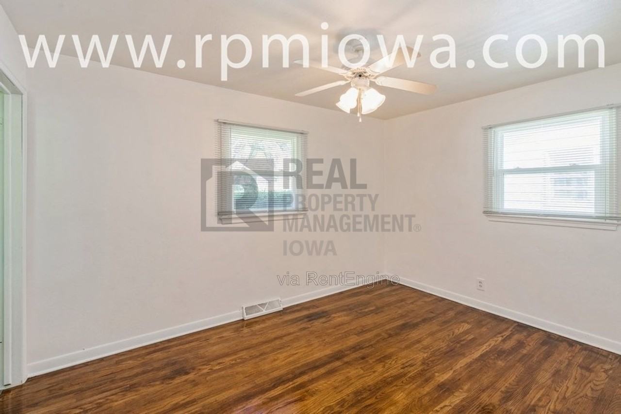 1806 Larnard Dr - Photo 7 of 15