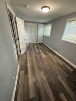 featured image of 17708 John Ave