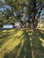 featured image of 17708 John Ave