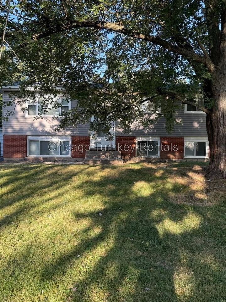 17708 John Ave - Photo 3 of 20