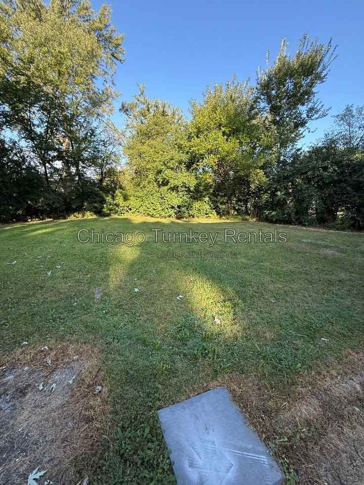 17708 John Ave - Photo 5 of 20