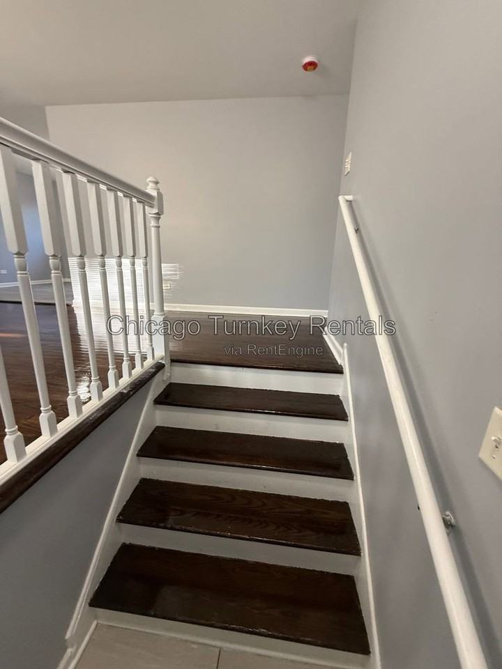 17708 John Ave - Photo 6 of 20