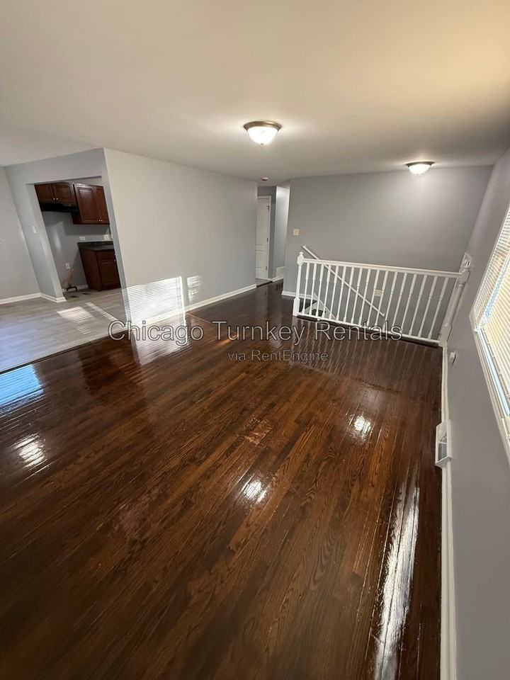 17708 John Ave - Photo 7 of 20