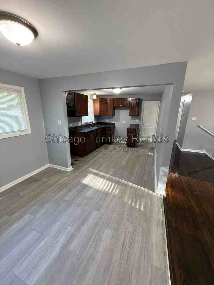 17708 John Ave - Photo 7 of 20