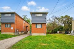 39 Wuest St #4 - Photo 1 of 1