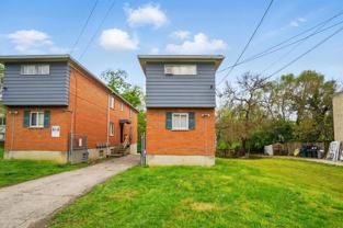 39 Wuest St #4 - Photo 1 of 1