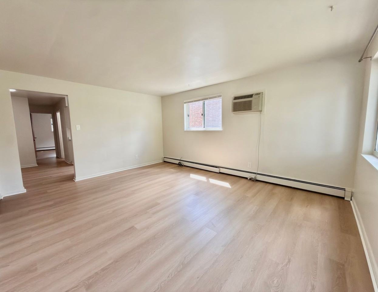 230 S Wayne Ave #2 - Photo 2 of 12