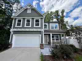 featured image of 1516 Addison Lake St