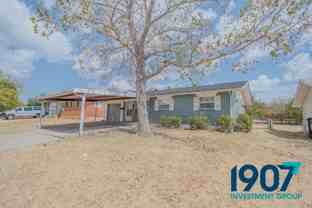 2516 Queensbury Rd - Photo 1 of 1