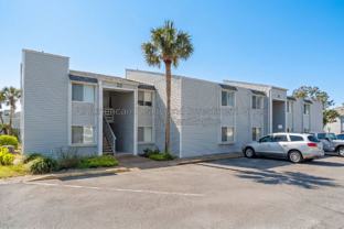 101 Old Ferry Rd #34A - Photo 1 of 1