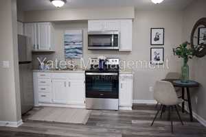 featured image of 1301 W Sandusky St #F