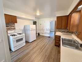 featured image of 720 Village St #2