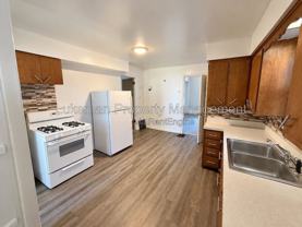 720 Village St #2 - Photo 1 of 1