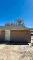 featured image of 105 Skyline Dr Apt A #Apt A