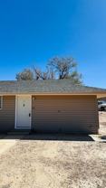 105 Skyline Dr Apt A #Apt A - Photo 1 of 1
