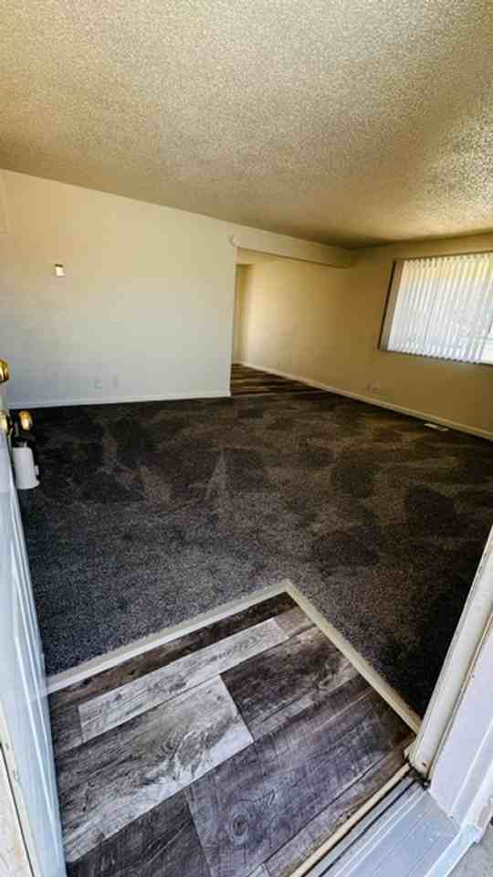 105 Skyline Dr Apt A - Photo 3 of 10