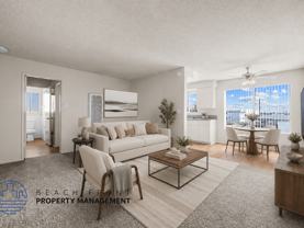 4061 W. 138th St. - Photo 1 of 1