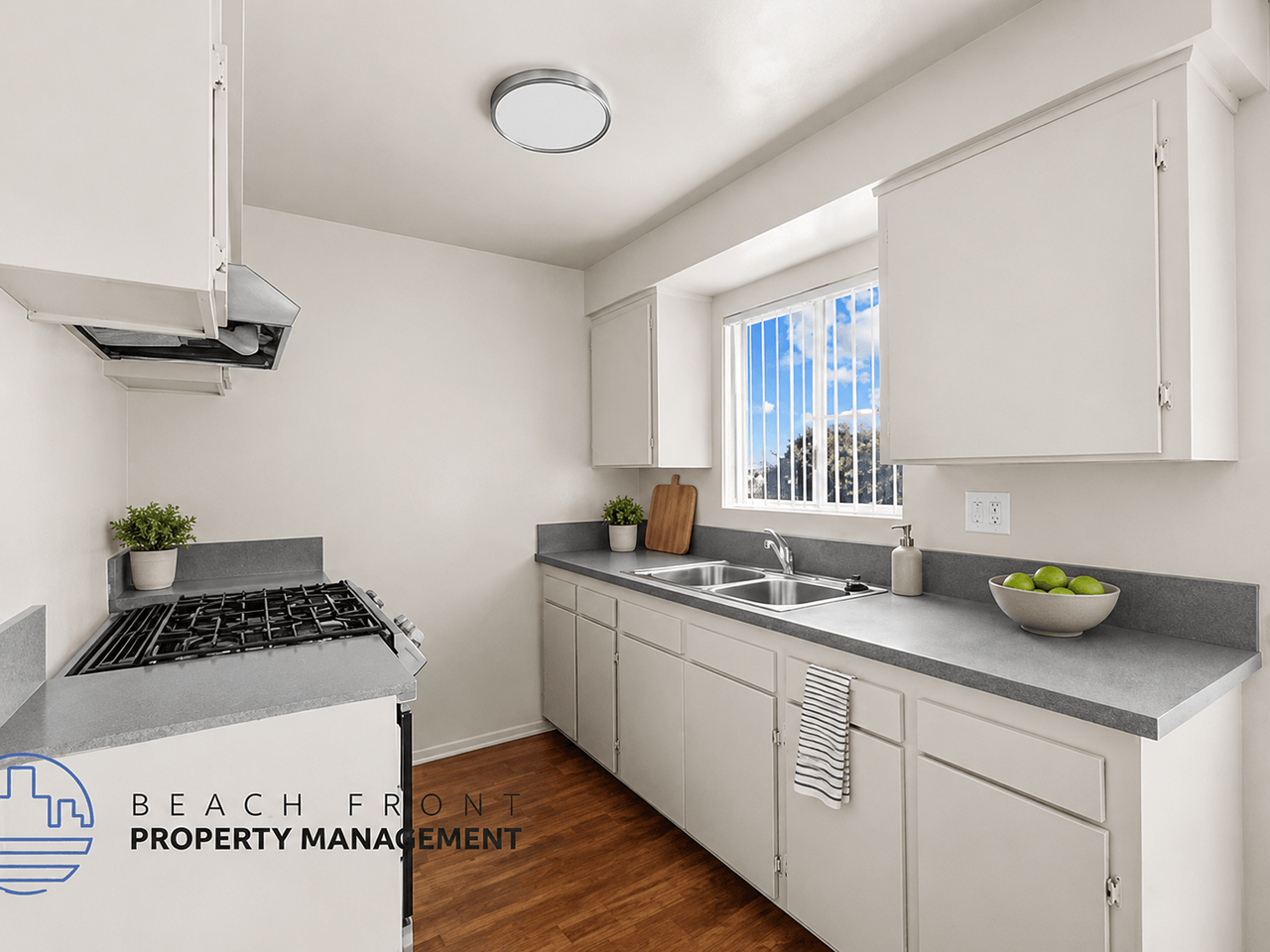4061 W. 138th St. - Photo 2 of 23