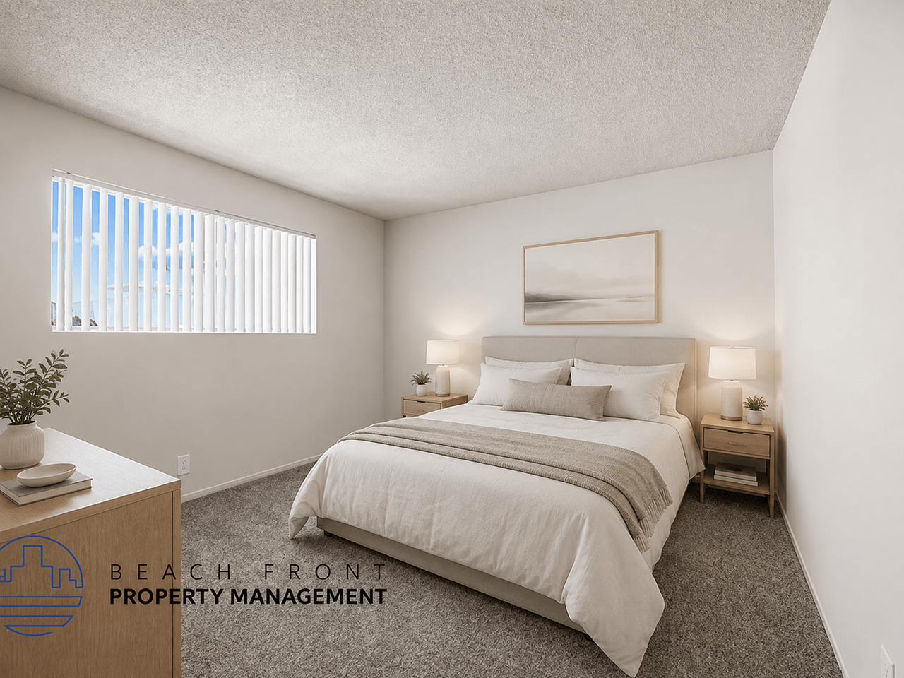 4061 W. 138th St. - Photo 3 of 23
