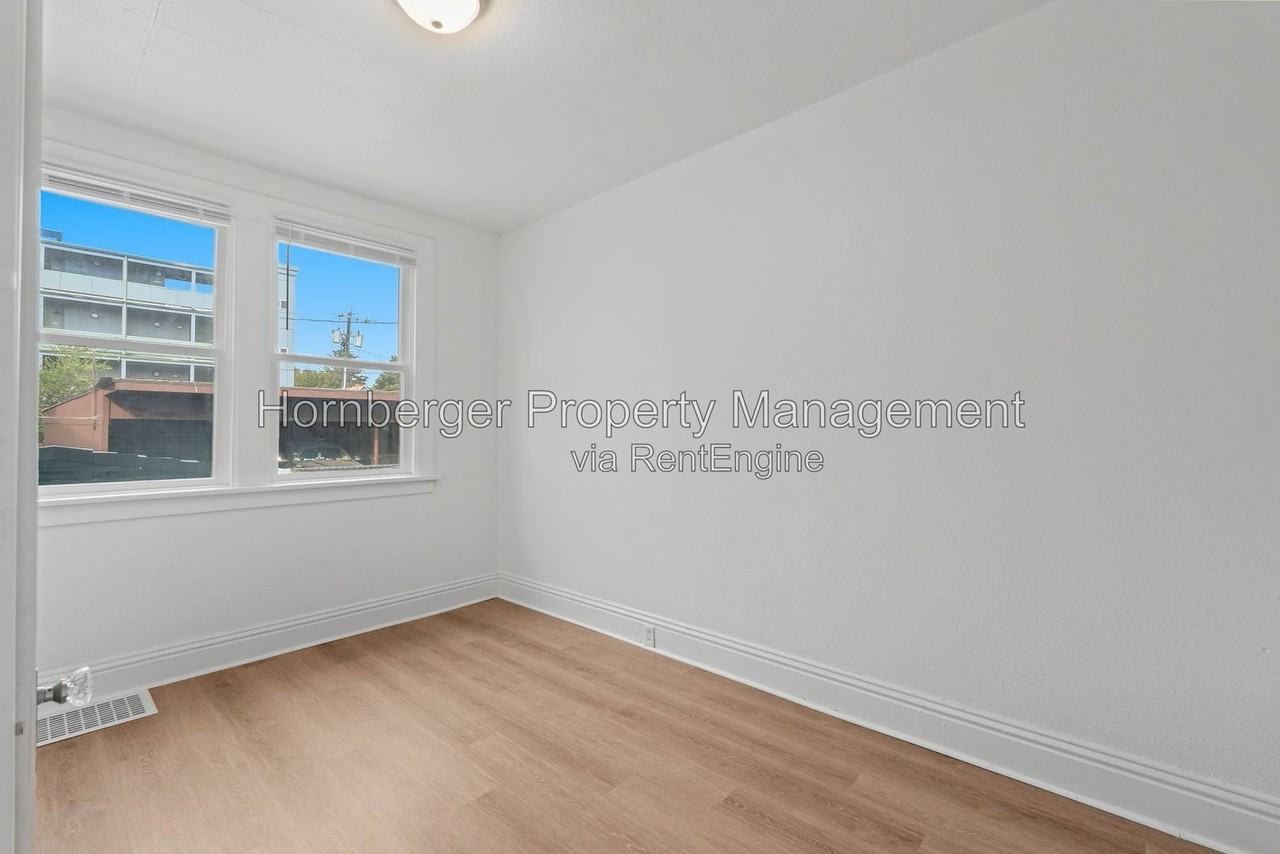 1509 N Wall St #1507A - Photo 3 of 16