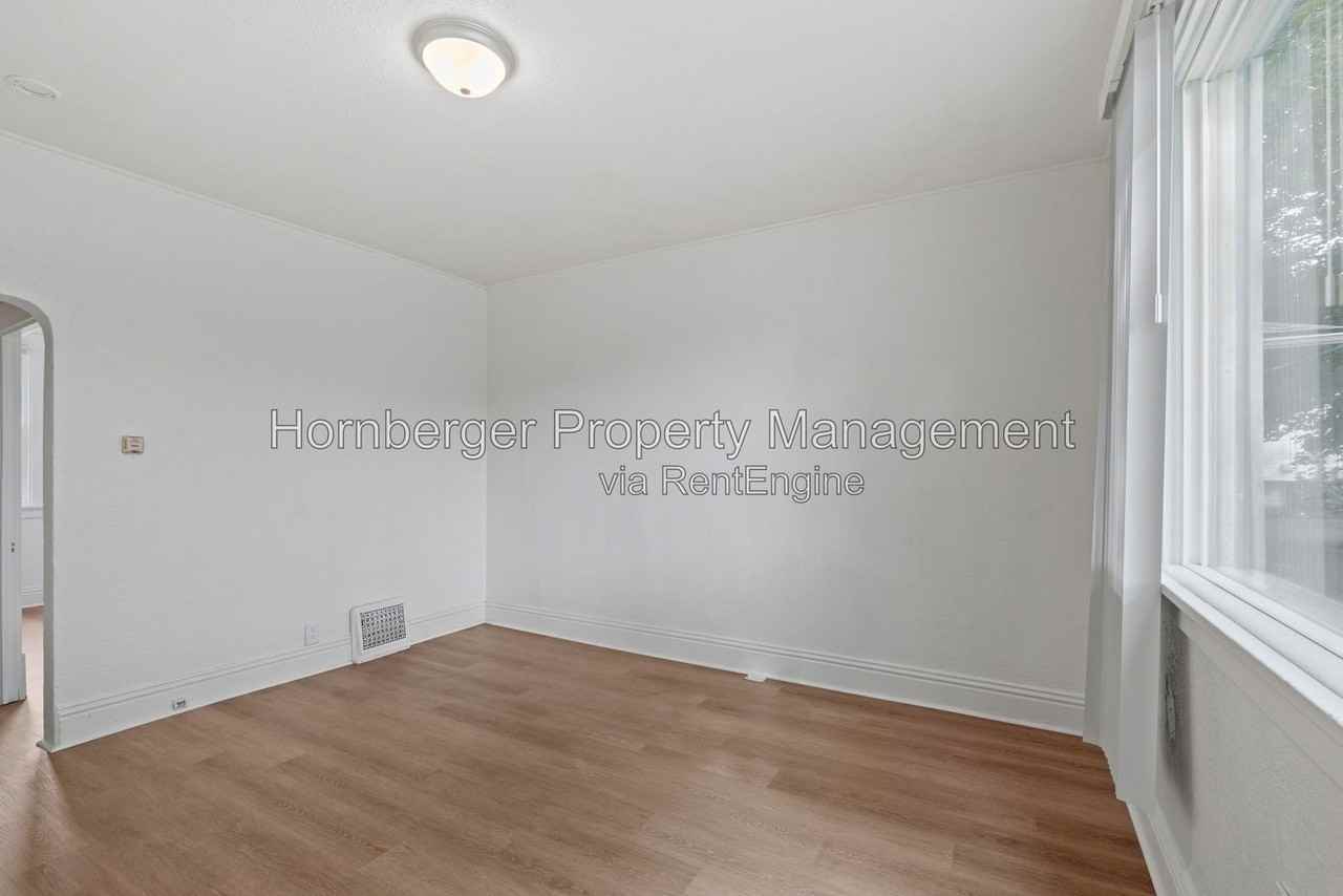 1509 N Wall St #1507A - Photo 4 of 16