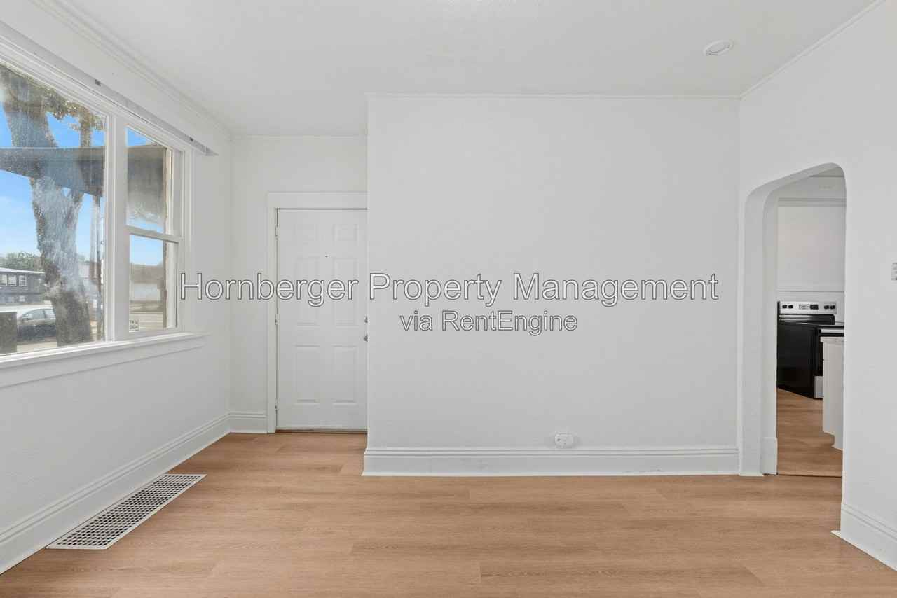 1509 N Wall St #1507A - Photo 5 of 16