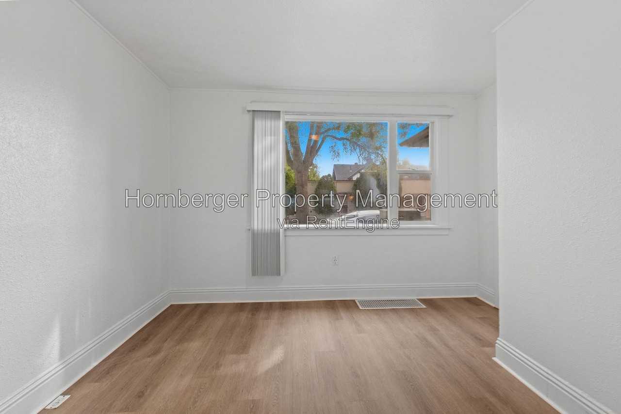 1509 N Wall St #1507A - Photo 6 of 16
