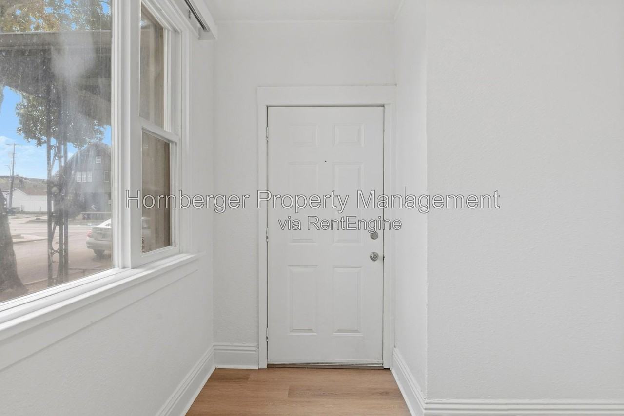 1509 N Wall St #1507A - Photo 7 of 16