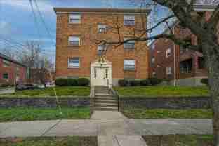 2361 Ravine St #6 - Photo 1 of 1