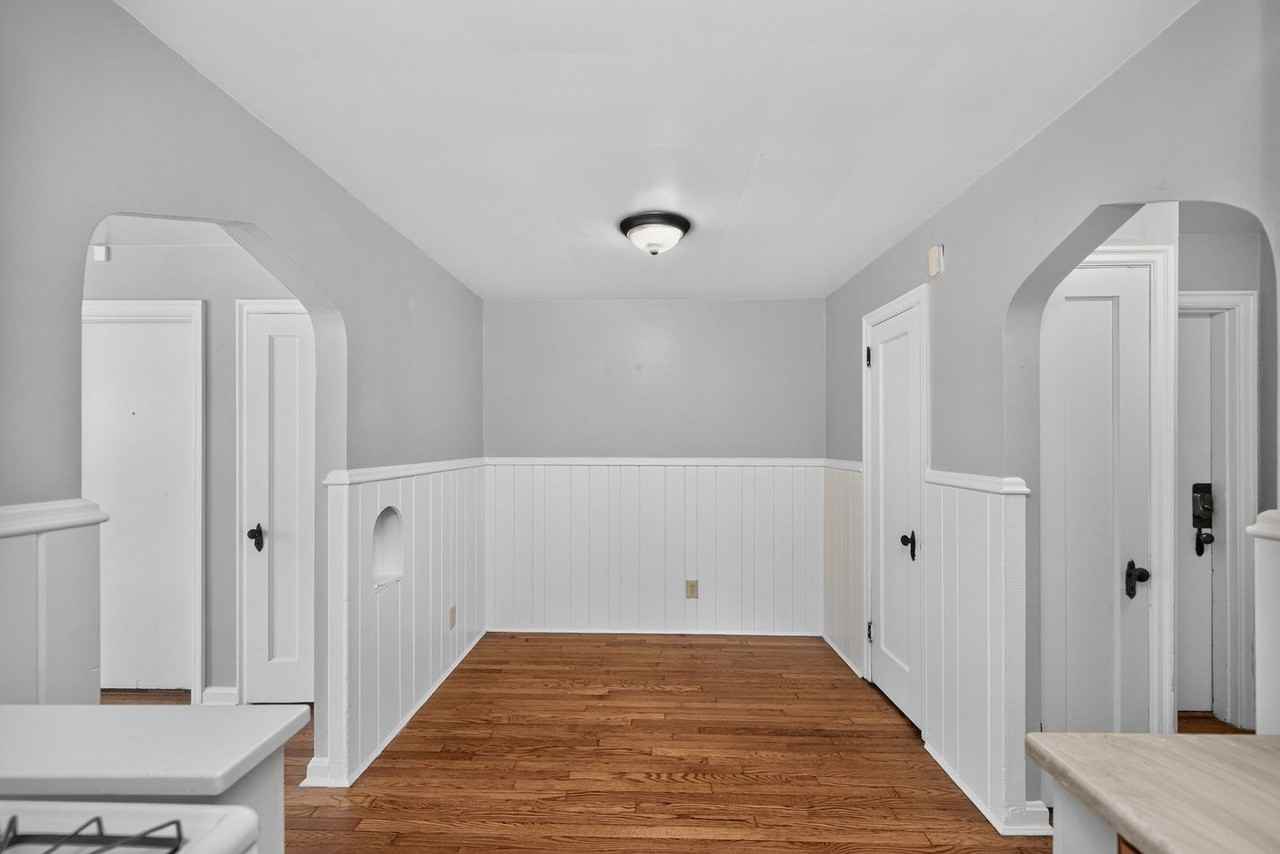 2361 Ravine St #6 - Photo 5 of 16