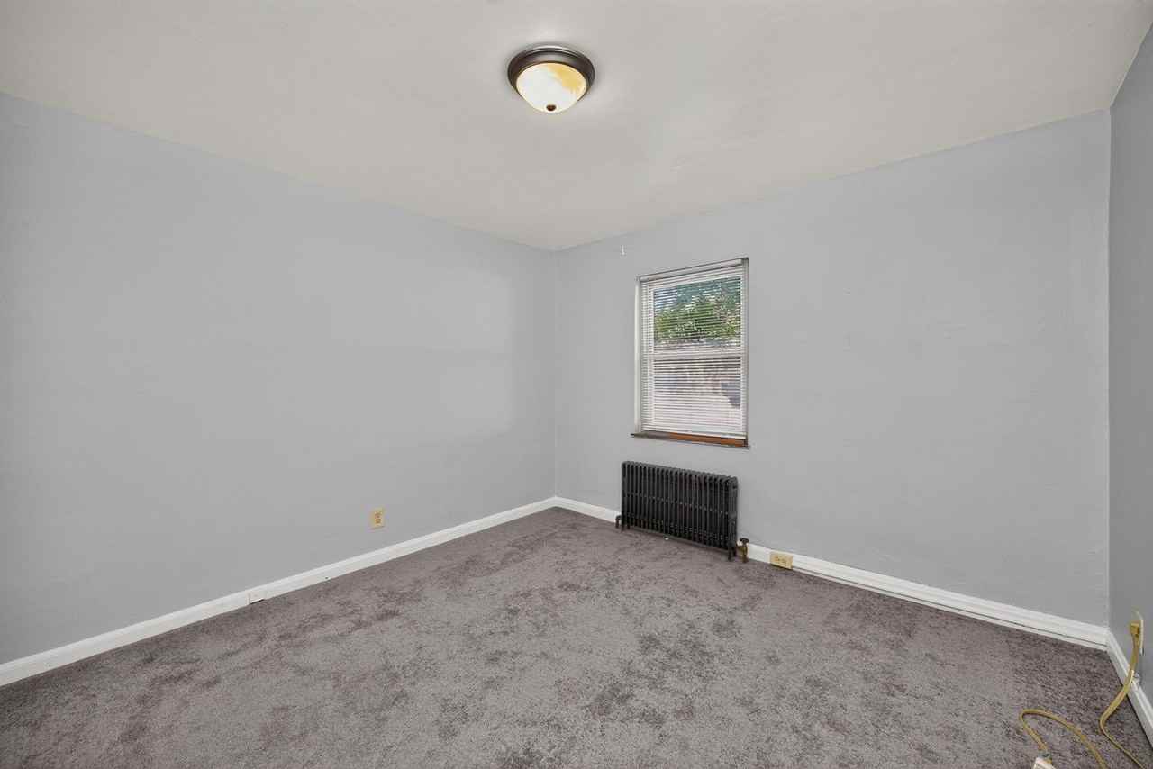 2361 Ravine St #6 - Photo 7 of 16