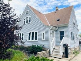 featured image of 3608 N 49th St
