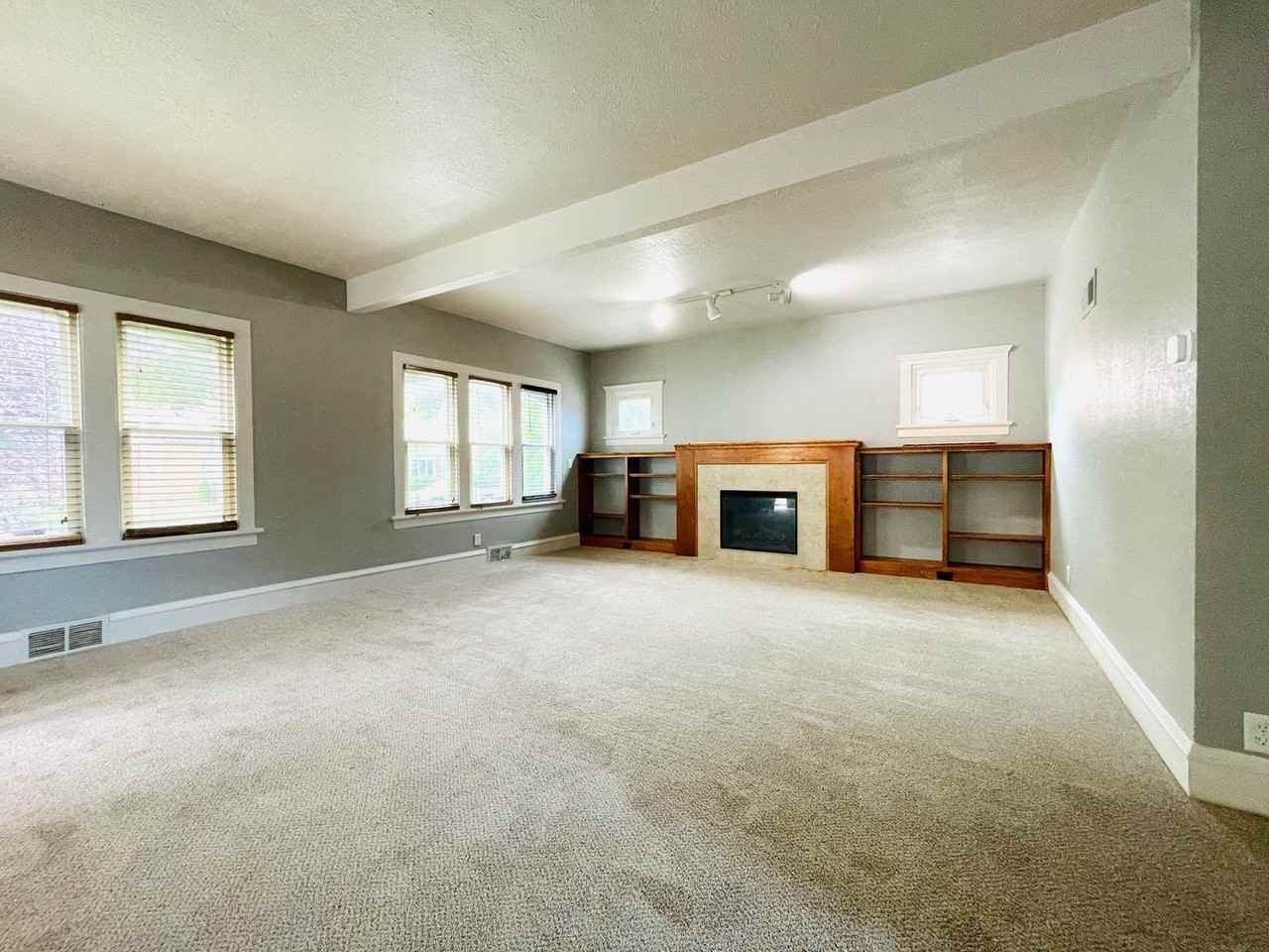 3608 N 49th St - Photo 2 of 8