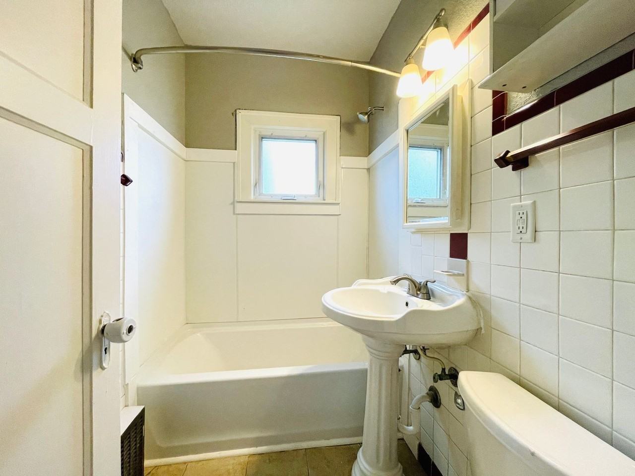 3608 N 49th St - Photo 4 of 8
