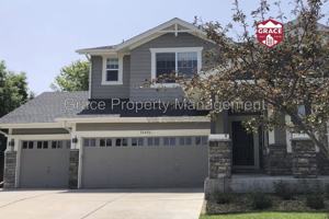 featured image of 16426 E 117th Ct