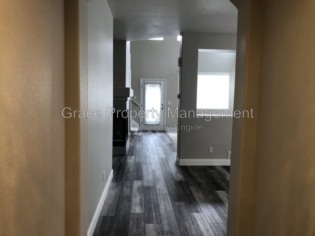 16426 E 117th Ct - Photo 3 of 33