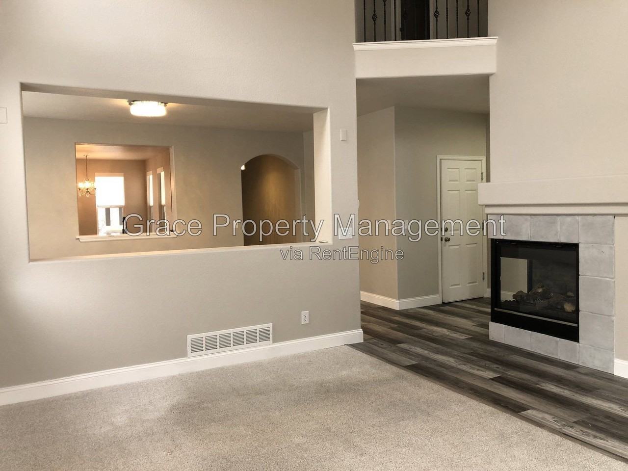 16426 E 117th Ct - Photo 4 of 33