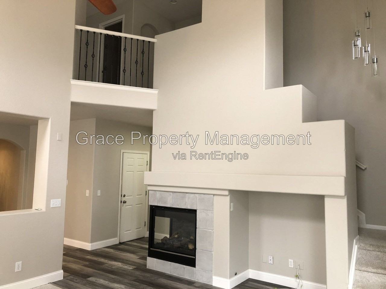 16426 E 117th Ct - Photo 5 of 33