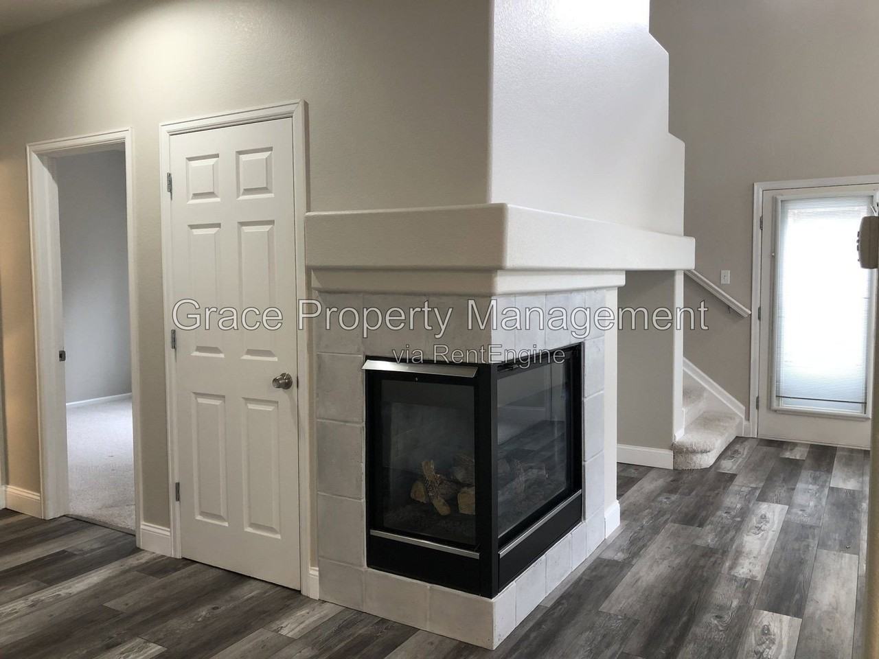 16426 E 117th Ct - Photo 6 of 33