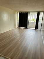 featured image of 1050 Kinau St