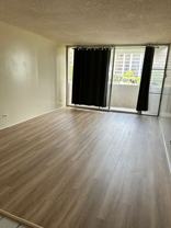 1050 Kinau St - Photo 1 of 1
