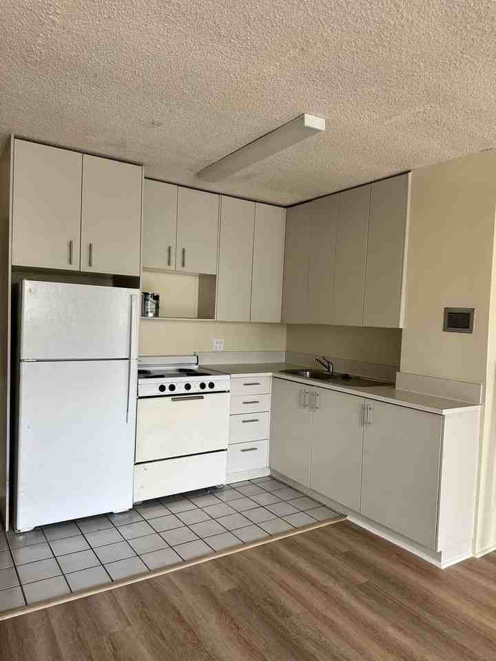 1050 Kinau St - Photo 2 of 5