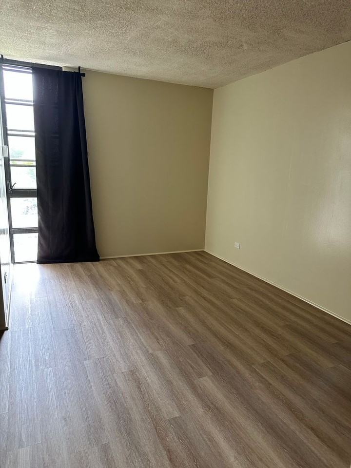 1050 Kinau St - Photo 3 of 5